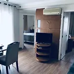 Quality Long Stay Jardins