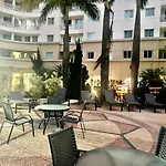 Quality Long Stay Jardins