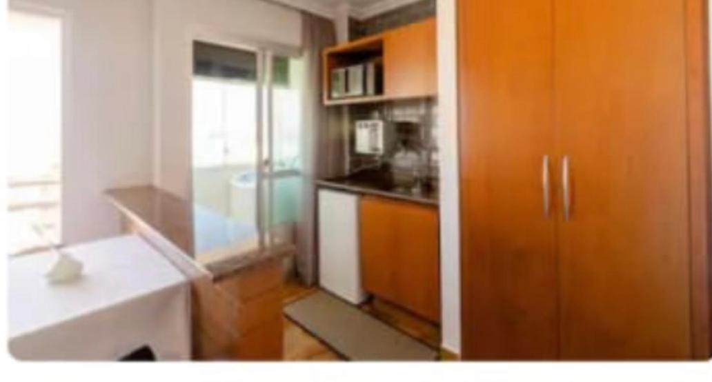 Apartamento Quality Long Jardins São Paulo